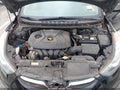 Photo 10 of 11 — 2012 Hyundai Elantra