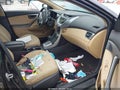 Photo 5 of 11 — 2012 Hyundai Elantra