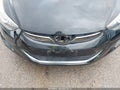 Photo 6 of 11 — 2012 Hyundai Elantra