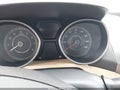Photo 7 of 11 — 2012 Hyundai Elantra