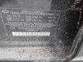 Photo 9 of 11 — 2012 Hyundai Elantra