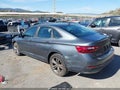 2023 Volkswagen Jetta — photo 3 of 10 | VIN 3VW7M7BU0PM061509
