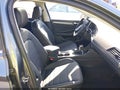 2023 Volkswagen Jetta — photo 5 of 10 | VIN 3VW7M7BU0PM061509
