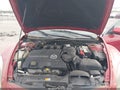 Photo 10 of 10 — 2011 Mazda 6