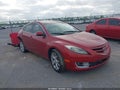 Photo 1 of 10 — 2011 Mazda 6