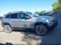 Photo 14 of 17 — 2020 Jeep Cherokee
