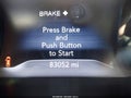 Photo 16 of 17 — 2020 Jeep Cherokee