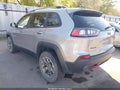 2020 Jeep Cherokee — photo 3 of 17 | VIN 1C4PJMBX6LD500948