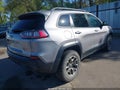 Photo 4 of 17 — 2020 Jeep Cherokee