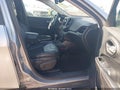Photo 5 of 17 — 2020 Jeep Cherokee