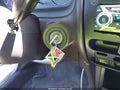 Photo 11 of 12 — 1995 Toyota Corolla