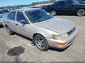 Photo 1 of 12 — 1995 Toyota Corolla