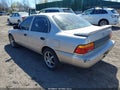 Photo 3 of 12 — 1995 Toyota Corolla