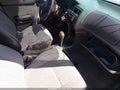 Photo 5 of 12 — 1995 Toyota Corolla