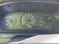Photo 7 of 12 — 1995 Toyota Corolla