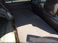 Photo 8 of 12 — 1995 Toyota Corolla