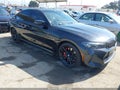 2023 BMW 3 Series — photo 1 of 16 | VIN 3MW39FF05P8C83697