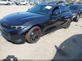 2023 BMW 3 Series — photo 2 of 16 | VIN 3MW39FF05P8C83697