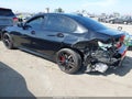 2023 BMW 3 Series — photo 3 of 16 | VIN 3MW39FF05P8C83697
