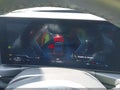2023 BMW 3 Series — photo 7 of 16 | VIN 3MW39FF05P8C83697
