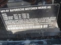 2023 BMW 3 Series — photo 9 of 16 | VIN 3MW39FF05P8C83697