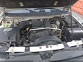 2003 Chevrolet Trailblazer — photo 10 of 16 | VIN 1GNDT13S032237177