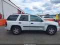 2003 Chevrolet Trailblazer — photo 13 of 16 | VIN 1GNDT13S032237177