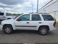 2003 Chevrolet Trailblazer — photo 14 of 16 | VIN 1GNDT13S032237177