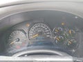 2003 Chevrolet Trailblazer — photo 7 of 16 | VIN 1GNDT13S032237177