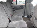 2003 Chevrolet Trailblazer — photo 8 of 16 | VIN 1GNDT13S032237177