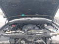 Photo 10 of 11 — 2010 Infiniti QX56