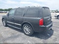 Photo 3 of 11 — 2010 Infiniti QX56