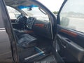 Photo 5 of 11 — 2010 Infiniti QX56