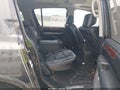Photo 8 of 11 — 2010 Infiniti QX56