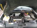 2014 Jeep Compass — photo 10 of 11 | VIN 1C4NJCBA0ED585334