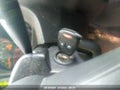 2014 Jeep Compass — photo 11 of 11 | VIN 1C4NJCBA0ED585334