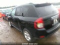2014 Jeep Compass — photo 3 of 11 | VIN 1C4NJCBA0ED585334