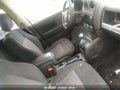 2014 Jeep Compass — photo 5 of 11 | VIN 1C4NJCBA0ED585334