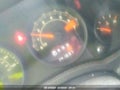 2014 Jeep Compass — photo 7 of 11 | VIN 1C4NJCBA0ED585334