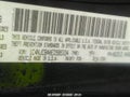 2014 Jeep Compass — photo 9 of 11 | VIN 1C4NJCBA0ED585334