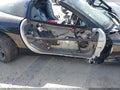 Photo 19 of 21 — 2004 Chevrolet Corvette