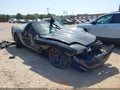 Photo 1 of 21 — 2004 Chevrolet Corvette