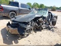 Photo 2 of 21 — 2004 Chevrolet Corvette