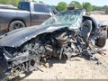 2004 Chevrolet Corvette — photo 6 of 21 | VIN 1G1YY22G945106479