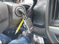 2018 GMC Sierra 1500 — photo 11 of 17 | VIN 3GTU2NER5JG410578