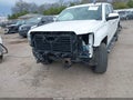 2018 GMC Sierra 1500 — photo 6 of 17 | VIN 3GTU2NER5JG410578