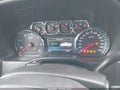 2018 GMC Sierra 1500 — photo 7 of 17 | VIN 3GTU2NER5JG410578