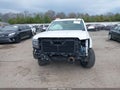 2018 GMC Sierra 1500 — photo 13 of 17 | VIN 3GTU2NER5JG410578