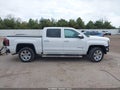 2018 GMC Sierra 1500 — photo 14 of 17 | VIN 3GTU2NER5JG410578