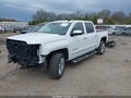 2018 GMC Sierra 1500 — photo 2 of 17 | VIN 3GTU2NER5JG410578